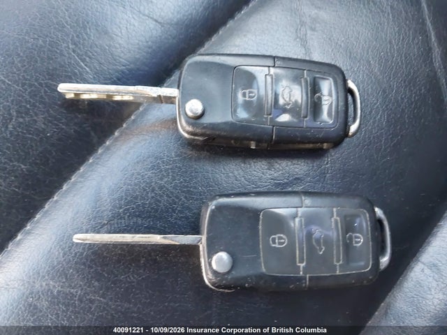 Продажа на аукционе авто 2004 Volkswagen Jetta, vin: WVWSR61J34W168484, номер лота: 40091221