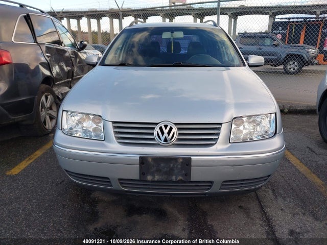 Продажа на аукционе авто 2004 Volkswagen Jetta, vin: WVWSR61J34W168484, номер лота: 40091221