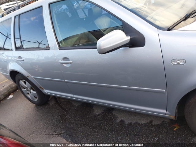 Продажа на аукционе авто 2004 Volkswagen Jetta, vin: WVWSR61J34W168484, номер лота: 40091221