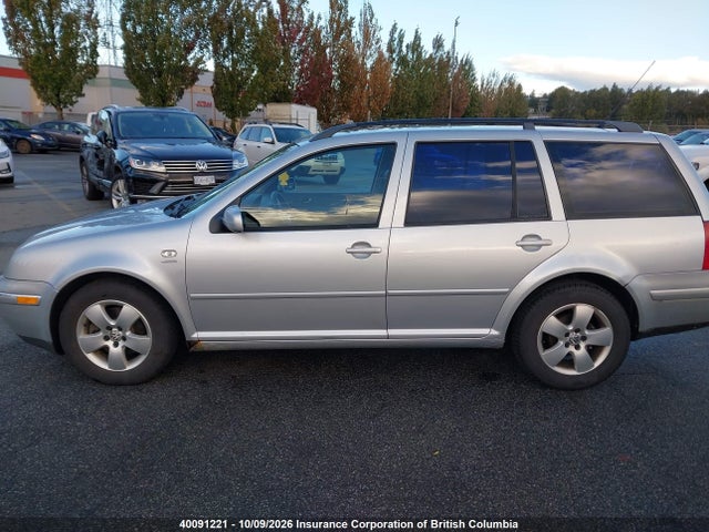 Продажа на аукционе авто 2004 Volkswagen Jetta, vin: WVWSR61J34W168484, номер лота: 40091221