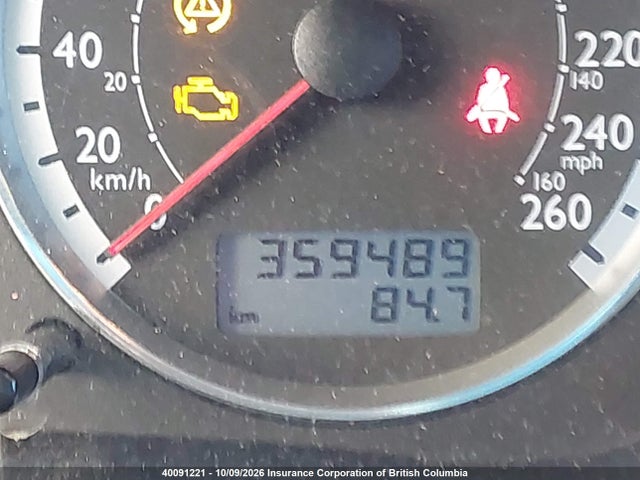 Продажа на аукционе авто 2004 Volkswagen Jetta, vin: WVWSR61J34W168484, номер лота: 40091221