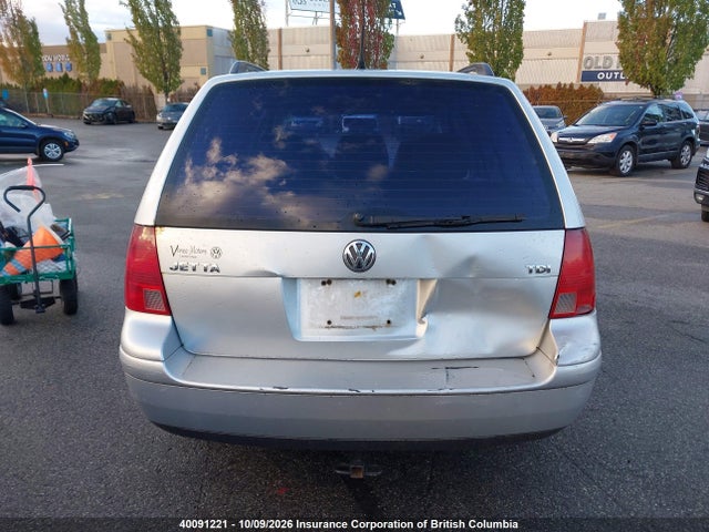 Продажа на аукционе авто 2004 Volkswagen Jetta, vin: WVWSR61J34W168484, номер лота: 40091221