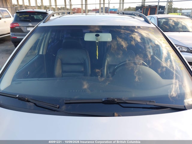 Продажа на аукционе авто 2004 Volkswagen Jetta, vin: WVWSR61J34W168484, номер лота: 40091221