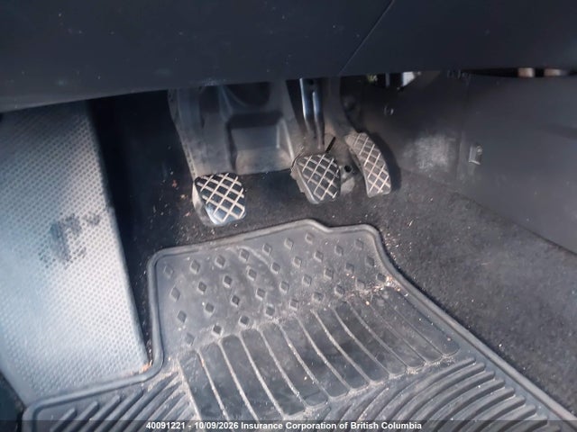 Продажа на аукционе авто 2004 Volkswagen Jetta, vin: WVWSR61J34W168484, номер лота: 40091221