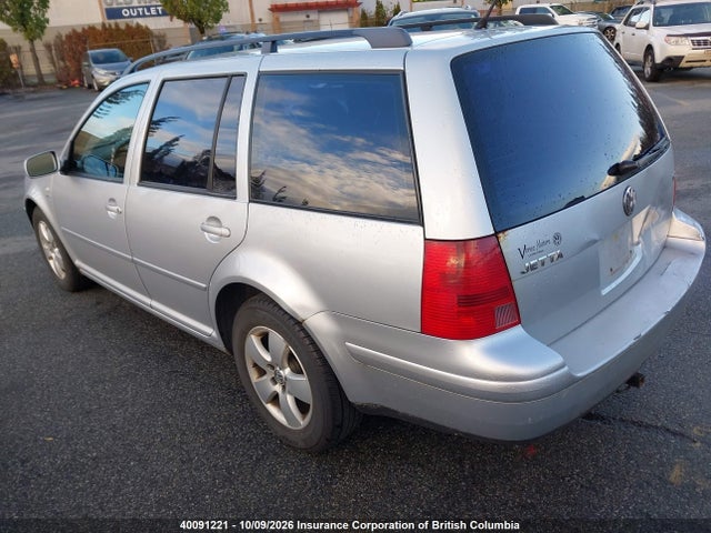 Продажа на аукционе авто 2004 Volkswagen Jetta, vin: WVWSR61J34W168484, номер лота: 40091221