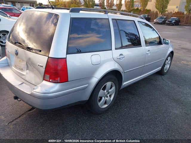 Продажа на аукционе авто 2004 Volkswagen Jetta, vin: WVWSR61J34W168484, номер лота: 40091221