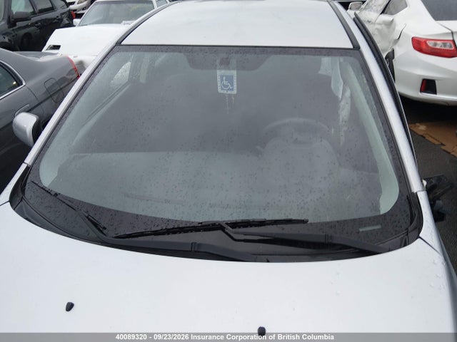 Aukcja sprzedaży 2012 Mitsubishi Lancer Es/es Sport, vin: JA32U2FU7CU606619, numer aukcji: 40089320