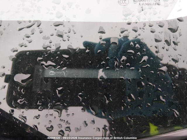 Aukcja sprzedaży 2012 Mitsubishi Lancer Es/es Sport, vin: JA32U2FU7CU606619, numer aukcji: 40089320
