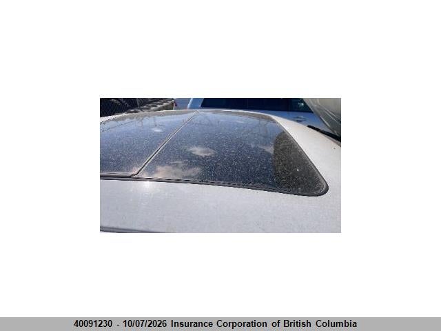 Продаж на аукціоні авто 2023 Chevrolet Malibu Lt, vin: 1G1ZD5ST9PF253771, номер лоту: 40091230