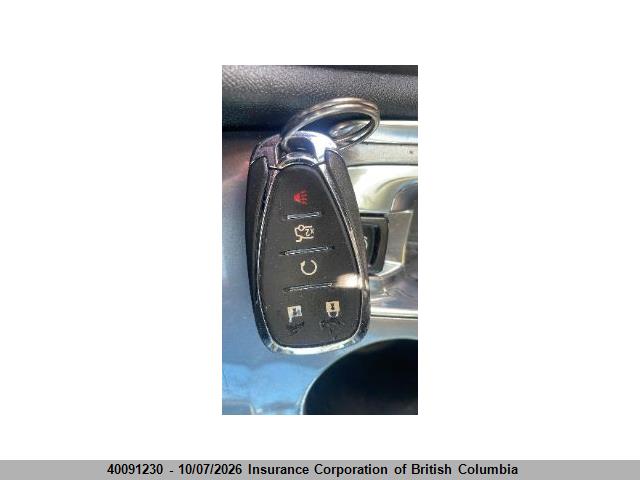 Продаж на аукціоні авто 2023 Chevrolet Malibu Lt, vin: 1G1ZD5ST9PF253771, номер лоту: 40091230