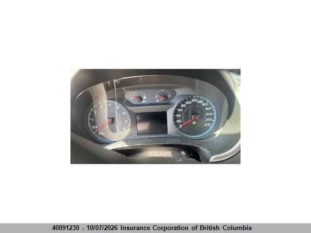 Продаж на аукціоні авто 2023 Chevrolet Malibu Lt, vin: 1G1ZD5ST9PF253771, номер лоту: 40091230