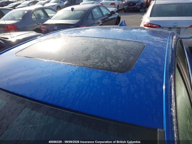 Aukcja sprzedaży 2017 Chevrolet Cruze Lt, vin: 3G1BE5SMXHS570219, numer aukcji: 40086329