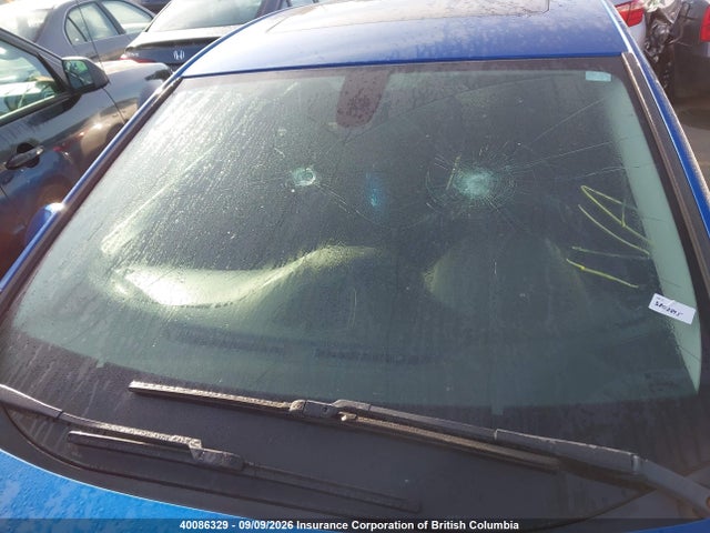 Aukcja sprzedaży 2017 Chevrolet Cruze Lt, vin: 3G1BE5SMXHS570219, numer aukcji: 40086329