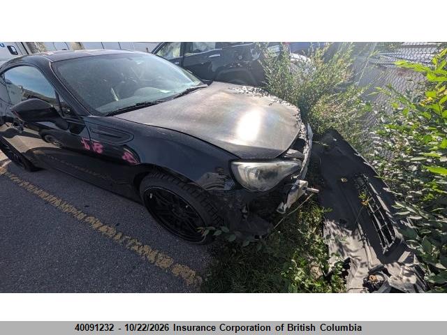 2016 JF1ZCAC14G9602940 main image