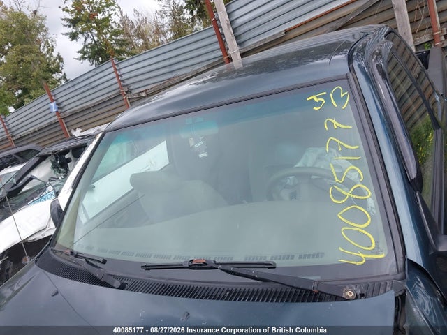 Aukcja sprzedaży 1995 Toyota T100 Xtracab/dx, vin: JT4VD12E4S0005200, numer aukcji: 40085177