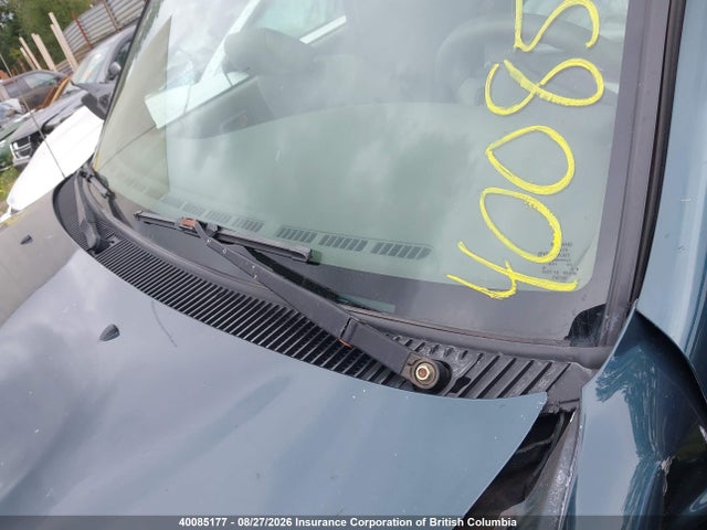 Aukcja sprzedaży 1995 Toyota T100 Xtracab/dx, vin: JT4VD12E4S0005200, numer aukcji: 40085177