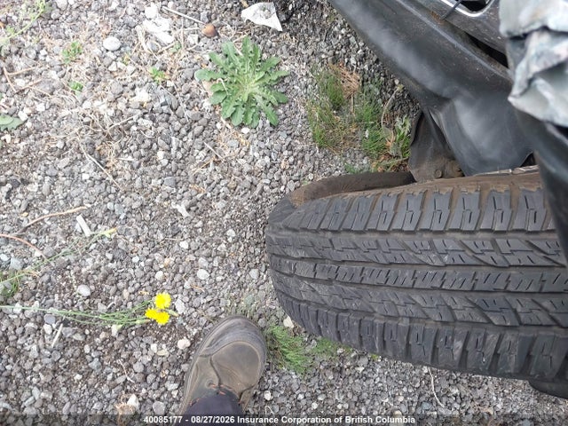 Aukcja sprzedaży 1995 Toyota T100 Xtracab/dx, vin: JT4VD12E4S0005200, numer aukcji: 40085177