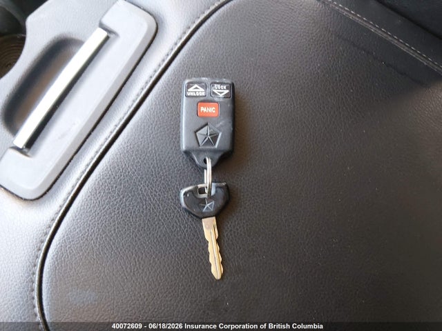 40072609 :رقم المزاد ، 1B7KF2366WJ230986 vin ، 1998 Dodge Ram 2500 مزاد بيع