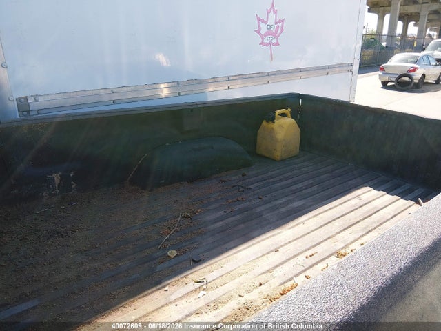 40072609 :رقم المزاد ، 1B7KF2366WJ230986 vin ، 1998 Dodge Ram 2500 مزاد بيع
