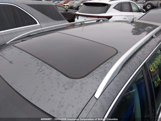 40086907 :رقم المزاد ، WAUKF78E16A273075 vin ، 2006 Audi A4 2.0t Avant Quattro مزاد بيع