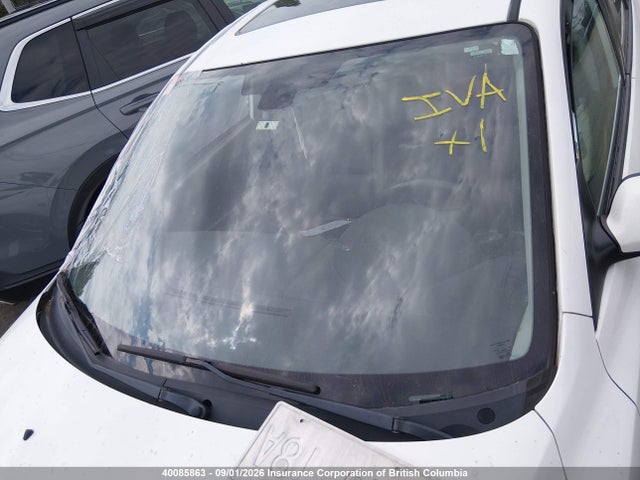 Продаж на аукціоні авто 2007 Mazda Mazda3 Gs/gt, vin: JM1BK343X71717907, номер лоту: 40085863