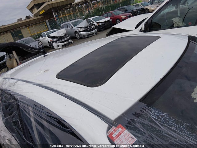 Продаж на аукціоні авто 2007 Mazda Mazda3 Gs/gt, vin: JM1BK343X71717907, номер лоту: 40085863