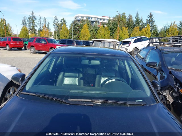 Продажа на аукционе авто 2003 Audi A4, vin: WAUJC68E93A199673, номер лота: 40091238