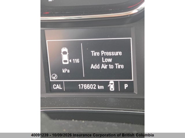 40091239 :رقم المزاد ، 1G1BE5SMXJ7163280 vin ، 2018 Chevrolet Cruze مزاد بيع