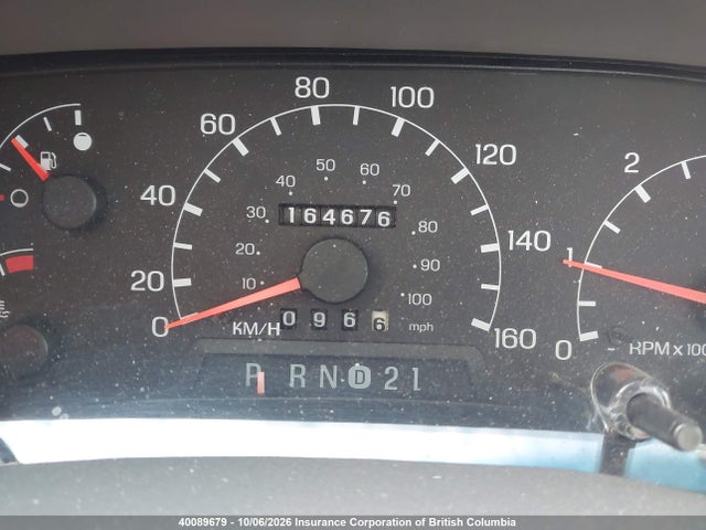 Продажа на аукционе авто 1999 Ford F250 Super Duty, vin: 1FTNX20L8XED56118, номер лота: 40089679