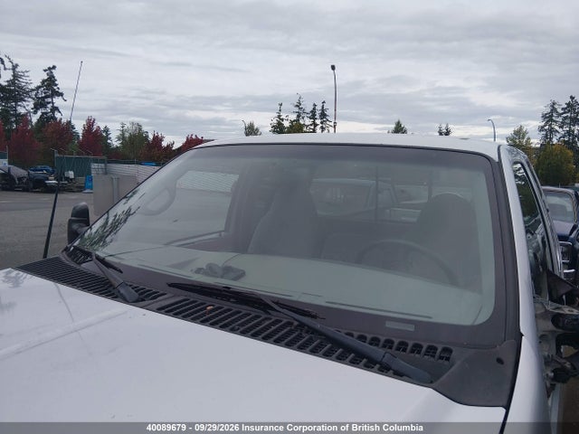 Продажа на аукционе авто 1999 Ford F250 Super Duty, vin: 1FTNX20L8XED56118, номер лота: 40089679