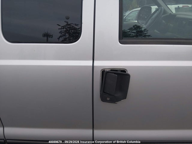 Продажа на аукционе авто 1999 Ford F250 Super Duty, vin: 1FTNX20L8XED56118, номер лота: 40089679