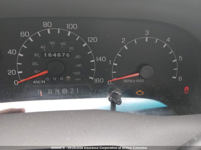 Продажа на аукционе авто 1999 Ford F250 Super Duty, vin: 1FTNX20L8XED56118, номер лота: 40089679