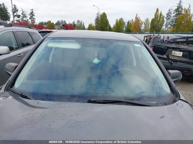 Продажа на аукционе авто 2014 Honda Cr-v Lx, vin: 2HKRM4H37EH100995, номер лота: 40085109
