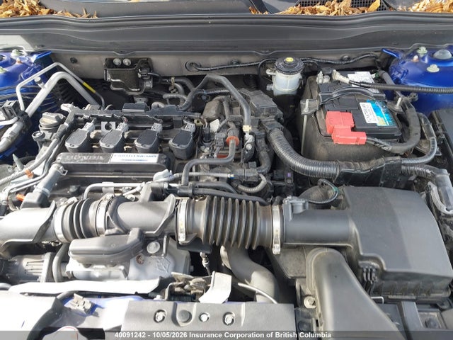 2004 Infiniti G35 მანქანა იყიდება აუქციონზე, vin: JNKCV54E04M813708, აუქციონის ნომერი: 40091242