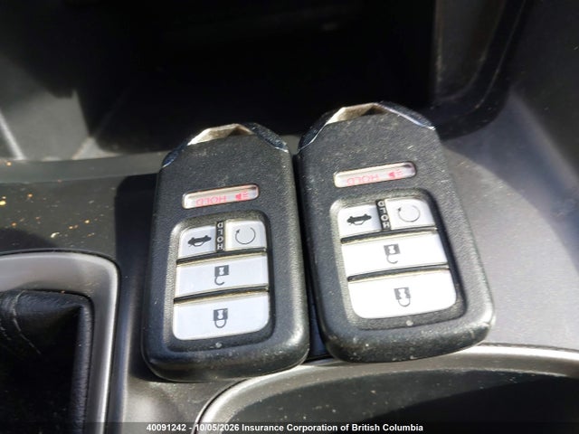 2004 Infiniti G35 მანქანა იყიდება აუქციონზე, vin: JNKCV54E04M813708, აუქციონის ნომერი: 40091242