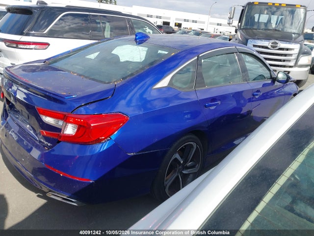 2004 Infiniti G35 მანქანა იყიდება აუქციონზე, vin: JNKCV54E04M813708, აუქციონის ნომერი: 40091242