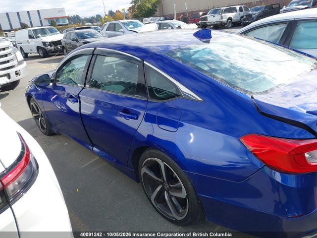 2004 Infiniti G35 მანქანა იყიდება აუქციონზე, vin: JNKCV54E04M813708, აუქციონის ნომერი: 40091242