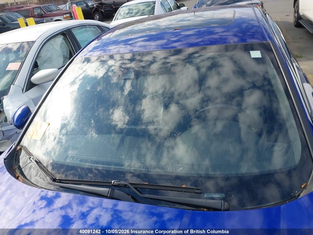 2004 Infiniti G35 მანქანა იყიდება აუქციონზე, vin: JNKCV54E04M813708, აუქციონის ნომერი: 40091242