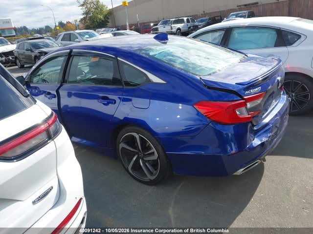 2004 Infiniti G35 მანქანა იყიდება აუქციონზე, vin: JNKCV54E04M813708, აუქციონის ნომერი: 40091242