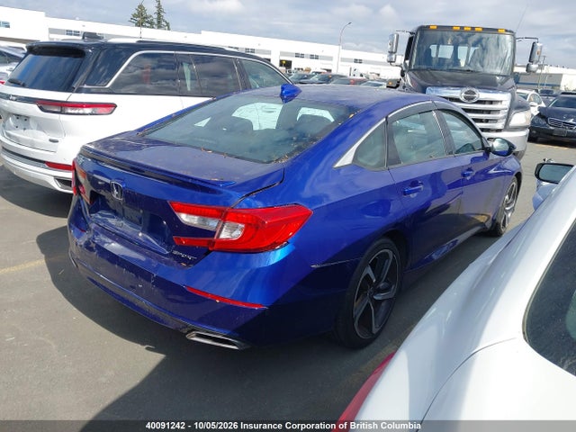 2004 Infiniti G35 მანქანა იყიდება აუქციონზე, vin: JNKCV54E04M813708, აუქციონის ნომერი: 40091242