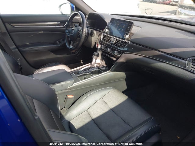 2004 Infiniti G35 მანქანა იყიდება აუქციონზე, vin: JNKCV54E04M813708, აუქციონის ნომერი: 40091242