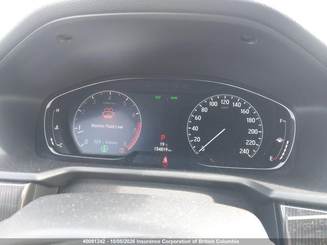 2004 Infiniti G35 მანქანა იყიდება აუქციონზე, vin: JNKCV54E04M813708, აუქციონის ნომერი: 40091242