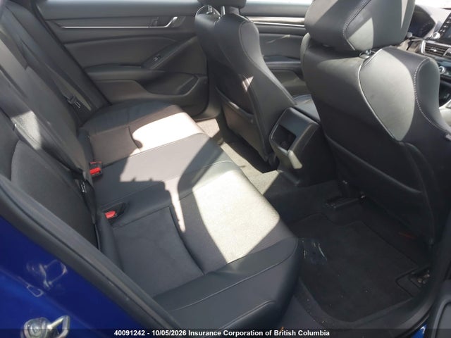 2004 Infiniti G35 მანქანა იყიდება აუქციონზე, vin: JNKCV54E04M813708, აუქციონის ნომერი: 40091242