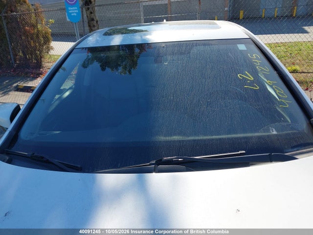 Продаж на аукціоні авто 2017 Acura Tlx, vin: 19UUB1F34HA800309, номер лоту: 40091245