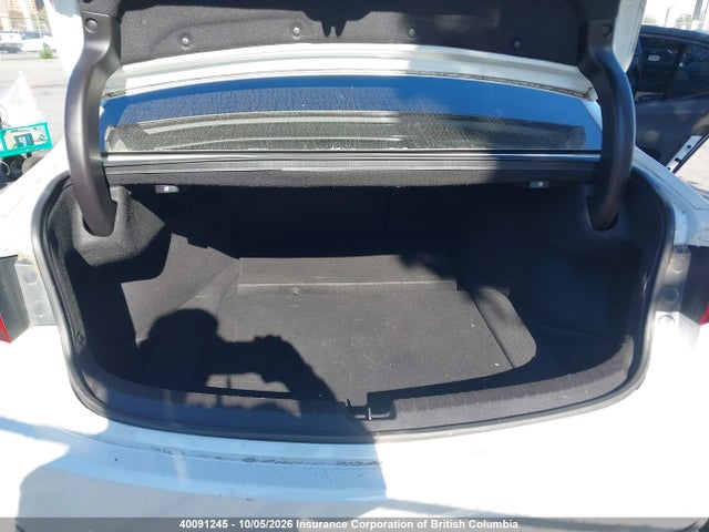 Продаж на аукціоні авто 2017 Acura Tlx, vin: 19UUB1F34HA800309, номер лоту: 40091245