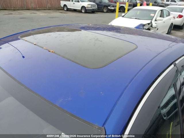 Продажа на аукционе авто 2018 Honda Accord Sport, vin: 1HGCV1F38JA806767, номер лота: 40091246