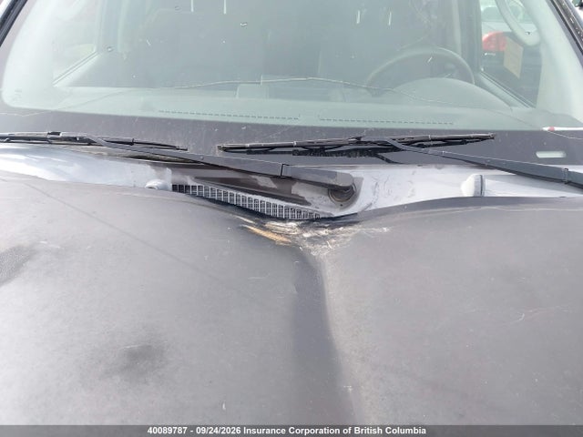 Aukcja sprzedaży 2005 Nissan Xterra Off Road/s/se, vin: 5N1AN08W15C654697, numer aukcji: 40089787