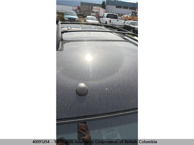 Aukcja sprzedaży 2008 Ford Escape Xlt, vin: 1FMCU03138KD29177, numer aukcji: 40091254