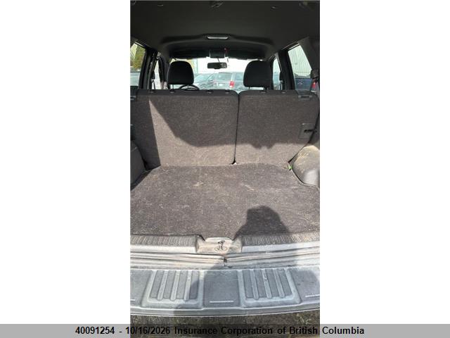 Aukcja sprzedaży 2008 Ford Escape Xlt, vin: 1FMCU03138KD29177, numer aukcji: 40091254