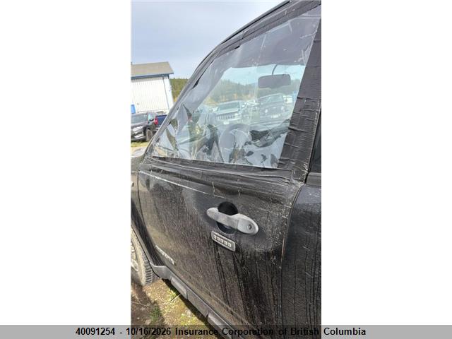 Aukcja sprzedaży 2008 Ford Escape Xlt, vin: 1FMCU03138KD29177, numer aukcji: 40091254
